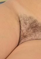 Corazon Del Angel from ATK Natural & Hairy
