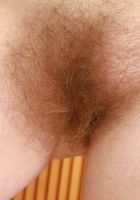 Apricot Pitts from ATK Natural & Hairy
