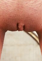 Aria Sloane Shaved Pussy Gaping, Aria Sloane (ari064) ATK Premium: Aria Sloane (Aria Sloane Shaved Pussy Gaping)