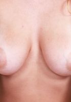 Aubry Babcock Yoga Spreading from ATK Exotics Aubry Babcock from ATK Exotics