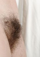 Autumn from ATK Natural & Hairy