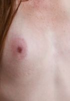 Avery Wilds from ATK Galleria