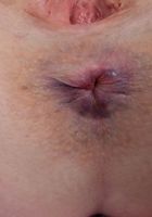 Avery Wilds from ATK Galleria