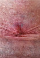 Avery Wilds from ATK Galleria