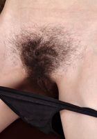 Bailey from ATK Natural & Hairy
