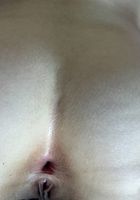 ATK Girlfriends Becca Blair Photo Set, Becca Blair, ATK Girlfriends