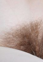 Benji from ATK Natural & Hairy