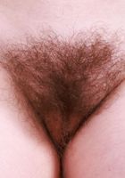 Big Eyes from ATK Natural & Hairy