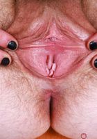 Big Eyes from ATK Petites