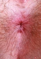 Big Eyes from ATK Natural & Hairy