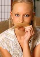 Brea Bennett from ATK Archives