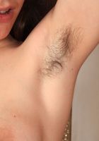 Canella from ATK Natural & Hairy