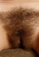 Carley from ATK Natural & Hairy