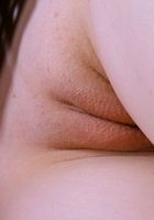 Cassandra from ATK Archives