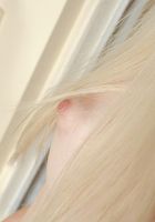 Charlotte Stokely from ATK Archives