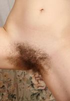 Charley from ATK Natural & Hairy