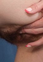 Cherry Despina from ATK Natural & Hairy