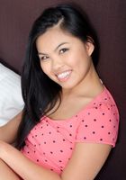 Cindy Starfall from ATK Exotics