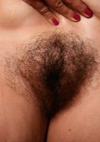 Cora from ATK Natural & Hairy