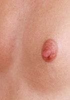 Annabelle Lee is smoking hot from ATK Petites Annabelle Lee from ATK Petites