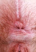 Annabelle Lee is in pretty pink bra and panties from ATK Petites Annabelle Lee from ATK Petites