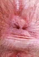 Annabelle Lee is in pretty pink bra and panties from ATK Petites Annabelle Lee from ATK Petites