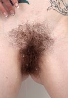 Daisy from ATK Natural & Hairy