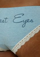 Danielle in upskirts and panties, Danielle (dan041) ATK Petites: Danielle (Danielle in upskirts and panties)