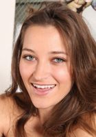 Dani Daniels from ATK Archives