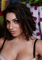 Darcie Dolce from ATK Exotics