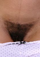 Davin from ATK Natural & Hairy