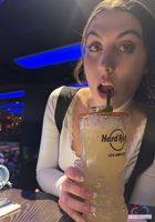 Daydream Daisy from ATK Girlfriends