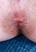 Daydream Daisy from ATK Galleria