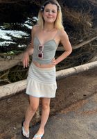 Dez Hansen from ATK Girlfriends