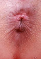 Dez Hansen has a little something for ya from ATK Galleria Dez Hansen from ATK Galleria