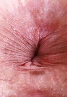 Dez Hansen is ready and willing, Dez Hansen (dez005) ATK Galleria: Dez Hansen (Dez Hansen is ready and willing)