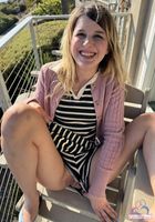 Dez Hansen from ATK Girlfriends