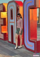 ATK Girlfriends Dez Hansen Photo Set, Dez Hansen (dez005) ATK Girlfriends: Dez Hansen (ATK Girlfriends Dez Hansen Photo Set)