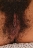 Diana from ATK Natural & Hairy