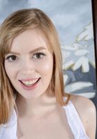 Dolly Leigh from ATK Galleria