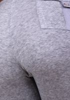 Dolly Paige from ATK Galleria