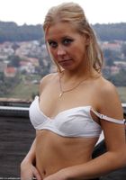 Edyta from ATK Petites