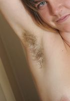 Elena from ATK Natural & Hairy