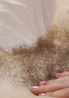 Elena from ATK Natural & Hairy