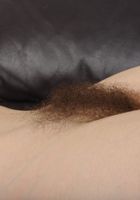 Eleanor Rose from ATK Natural & Hairy