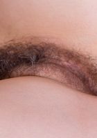 Eolita from ATK Natural & Hairy