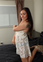 Kealoha from ATK Exotics