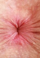 Fiona Peaches from ATK Natural & Hairy