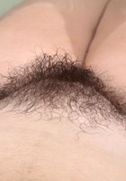 Francesca from ATK Natural & Hairy