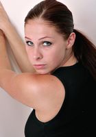 Gianna Michaels from ATK Archives